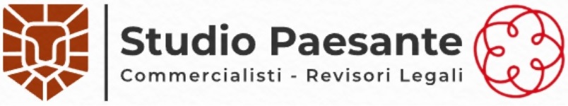 Studio Paesante — Commercialisti e Revisori Legali